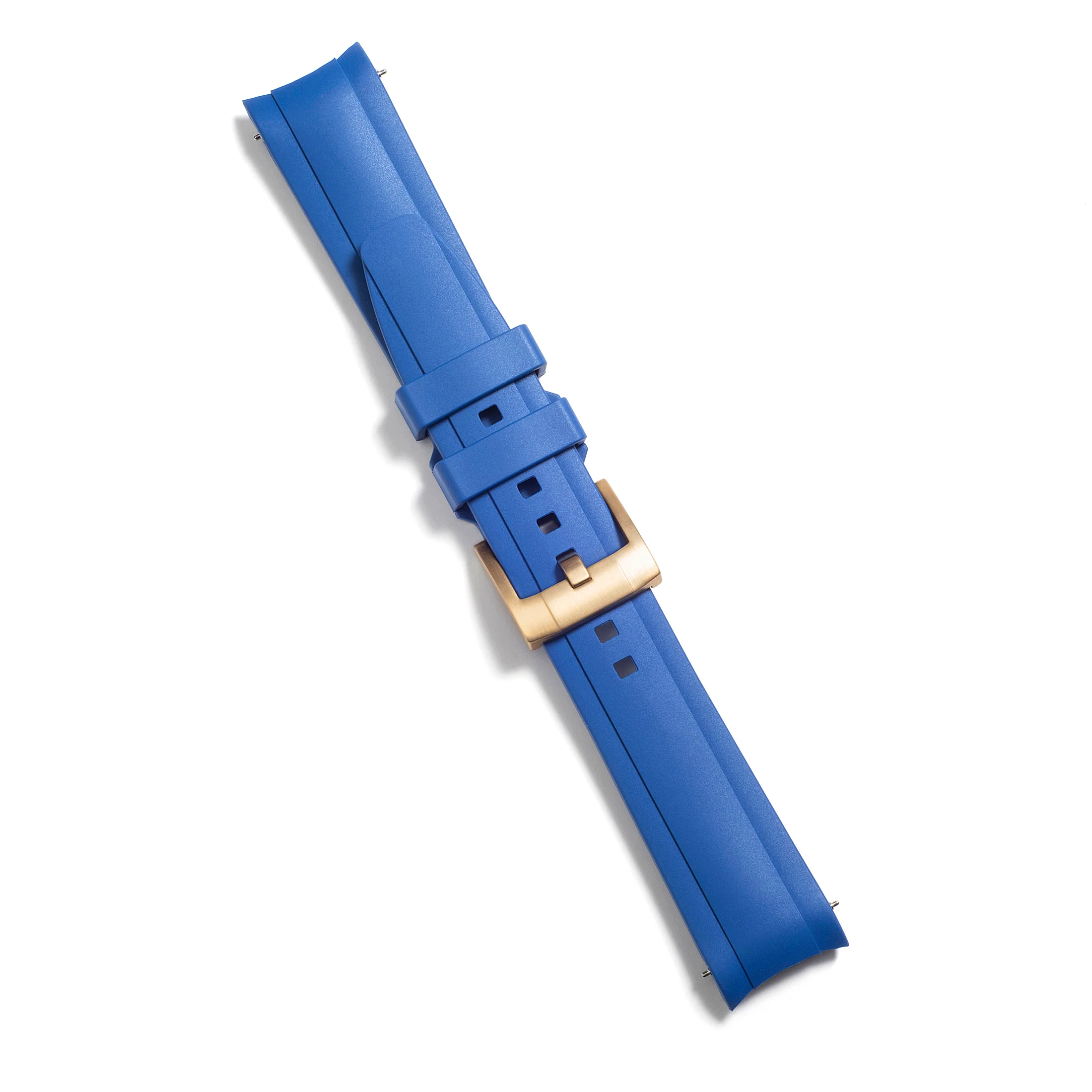 Thumbnail 27
